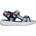LOAP MEMORE 32