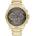 Tommy Hilfiger 1791891