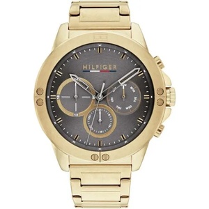 Tommy Hilfiger 1791891 Часовници