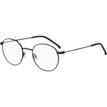 HUGO BOSS BOSS 1705 003