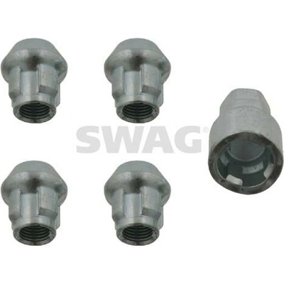 SWAG Matice kola 82927058