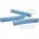 AutoPot Blue Bublle Pipe for AirDome 52mm (499374)