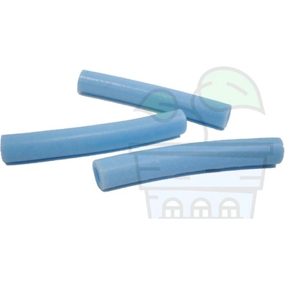 AutoPot Blue Bublle Pipe for AirDome 52mm (499374)