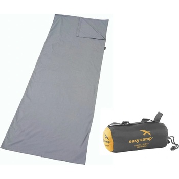 Easy Camp
