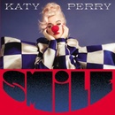 Hudba Katy Perry - Smile CD