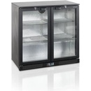 Tefcold BA21H