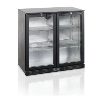 Tefcold BA21H