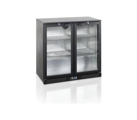 Tefcold BA21H
