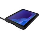 Image 1 of Samsung Galaxy Tab Active4 Pro 10.1 T636 64GB 5G SM-T636BZKA