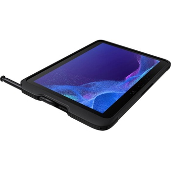 Image 1 of Samsung Galaxy Tab Active4 Pro 10.1 T636 64GB 5G SM-T636BZKA