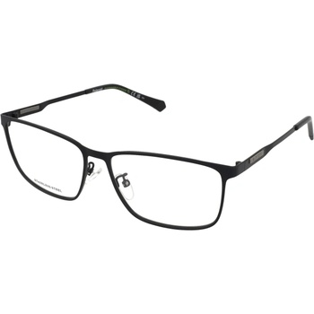 Image 1 of Polaroid PLD D494/G 003