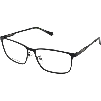 Polaroid PLD D494/G 003