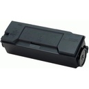 Kyocera Mita TK-60 - renovované