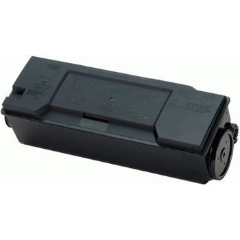 Kyocera Mita TK-60 - renovované