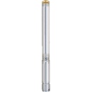 Alfapumpy 3SDm 2/33 3SDM233-X