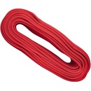 Singing Rock Static 11 30m