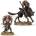 Games Workshop Yazneg (foot & mounted) (99811462034)