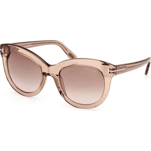 Tom Ford FT1189 45F Слънчеви очила