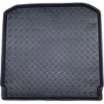 CarMart Стелка за багажник за Seat Toledo (2004-2010) sedan, Down floor