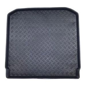 CarMart Стелка за багажник за Seat Toledo (2004-2010) sedan, Down floor