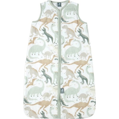 Jollein Spací pytel Dino