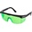 NEO TOOLS 75-121