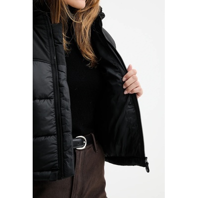 G-Star Яке G-Star Expedition (D26958.B958)