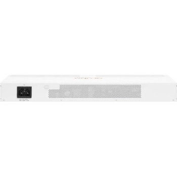 HP R8R50A