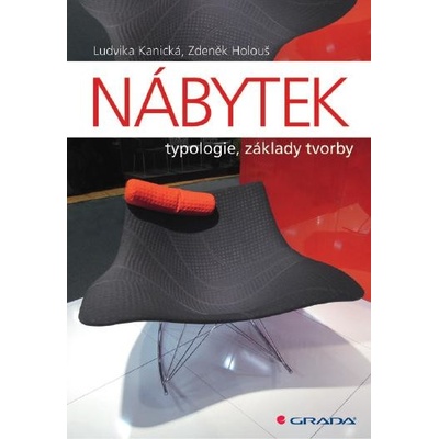 Nábytek
