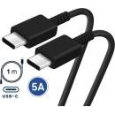Samsung EP-DN975BBE