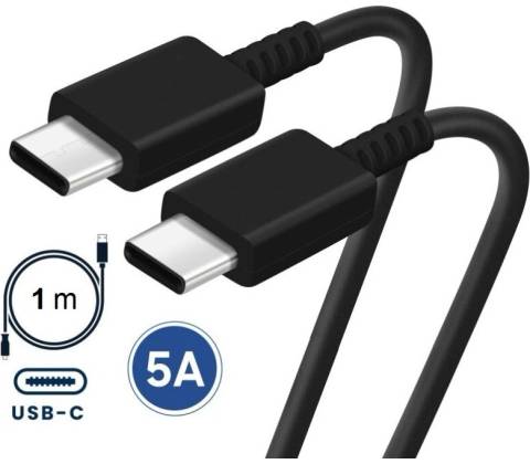 Samsung EP-DN975BBE
