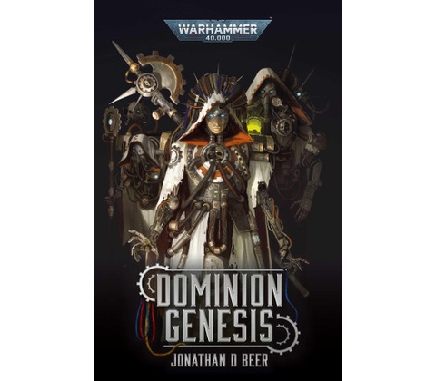 Dominion Genesis