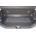 Astar Стелка за багажник за Suzuki Swift (2007-2010) Hatchback 3d/5d for models with a shelf - Up (on the shelf)