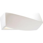 Sollux SIGMA SL.0229