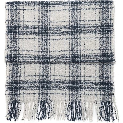Rip Curl šála Mystic River Scarf Vanilla