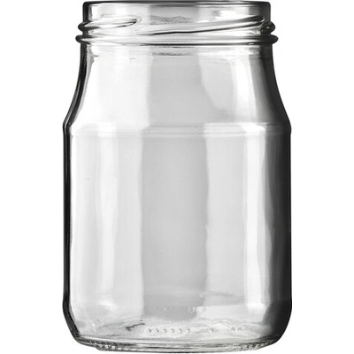 Vetropack Sklenice Moravia TO 66 377ml