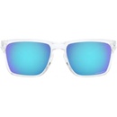 Image 1 of Oakley Sylas OO9448-04