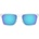 Oakley Sylas OO9448-04
