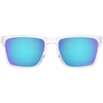 Image 1 of Oakley Sylas OO9448-04