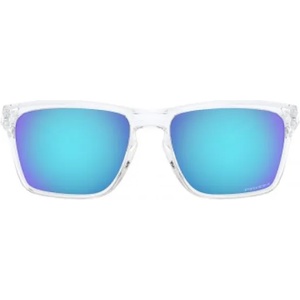 Oakley Sylas OO9448-04 Слънчеви очила