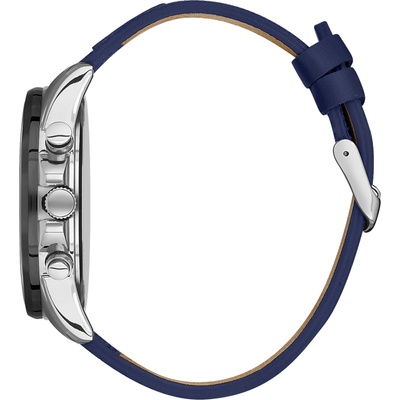 Daniel Klein Мъжки часовник Daniel Klein Exclusive - DK. 1.13386-3 (DK.1.13386-3)