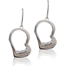 Guess USE81009