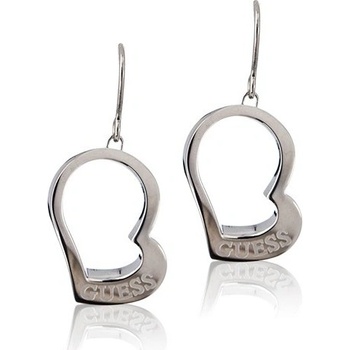 Guess USE81009