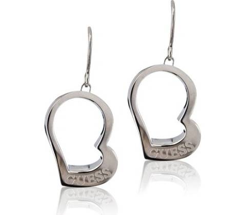 Guess USE81009