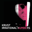 KRUST - IRRATIONAL NUMBERS VOL.2 LP