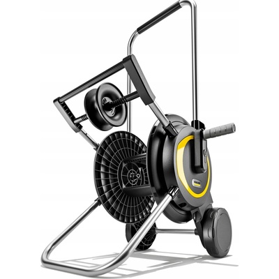 Kärcher HT 4 2.645-365.0