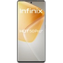 Mobilné telefóny Infinix Hot 50 Pro+ 8GB/256GB