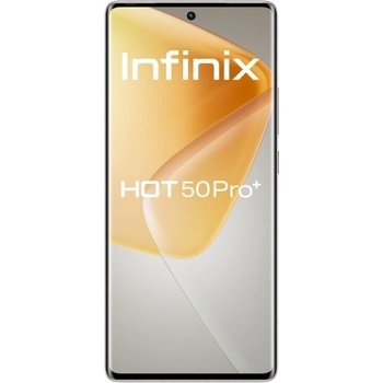 Infinix Hot 50 Pro+ 8GB/256GB