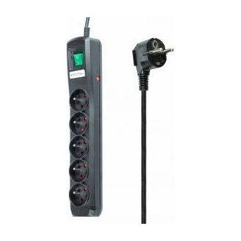 MONTIS Mt030-3