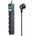 MONTIS Mt030-3